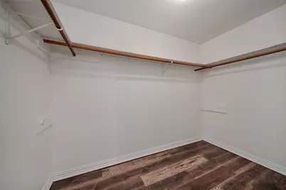 4711 Towermont Lane, Spring, TX 77388 - Photo 16