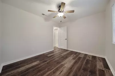 4711 Towermont Lane, Spring, TX 77388 - Photo 20