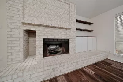 4711 Towermont Lane, Spring, TX 77388 - Photo 4