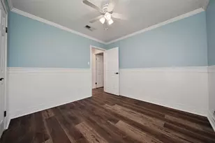4711 Towermont Ln, Spring, TX 77388 - Photo 24