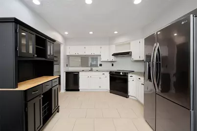 4711 Towermont Lane, Spring, TX 77388 - Photo 12