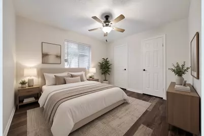 4711 Towermont Lane, Spring, TX 77388 - Photo 18
