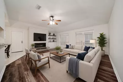 4711 Towermont Lane, Spring, TX 77388 - Photo 8