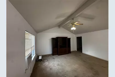 16280 Sun View Lane, Conroe, TX 77302 - Photo 8