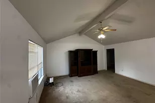 16280 Sun View Ln, Conroe, TX 77302 - Photo 8