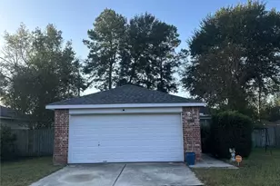 16280 Sun View Ln, Conroe, TX 77302 - Photo 1