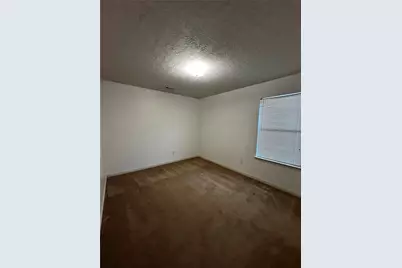 16280 Sun View Lane, Conroe, TX 77302 - Photo 14