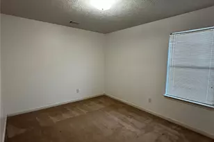 16280 Sun View Ln, Conroe, TX 77302 - Photo 14