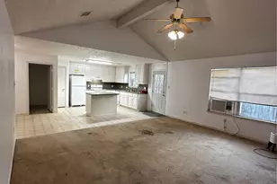 16280 Sun View Ln, Conroe, TX 77302 - Photo 10