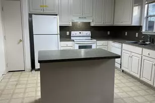 16280 Sun View Ln, Conroe, TX 77302 - Photo 6