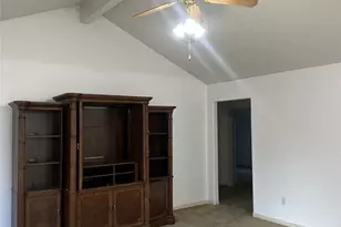 16280 Sun View Ln, Conroe, TX 77302 - Photo 2