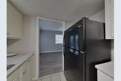 20143 Dawn Mist Drive, Humble, TX 77346 - Photo 6