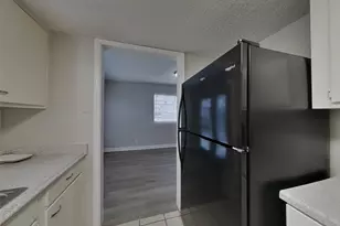 20143 Dawn Mist Dr, Humble, TX 77346 - Photo 6