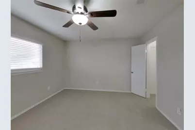 20143 Dawn Mist Drive, Humble, TX 77346 - Photo 10