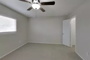 20143 Dawn Mist Dr, Humble, TX 77346 - Photo 10