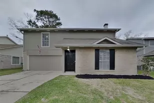 20143 Dawn Mist Dr, Humble, TX 77346 - Photo 1