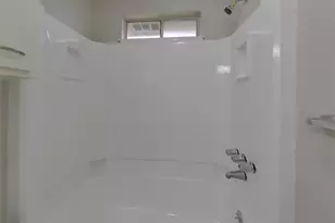 20143 Dawn Mist Dr, Humble, TX 77346 - Photo 12