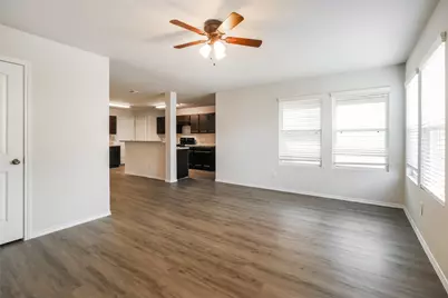 356 Upper Creek Drive, Willis, TX 77378 - Photo 2