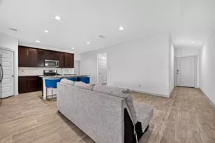 8223 Hush Heights Dr, Rosharon, TX 77583 - Photo 12