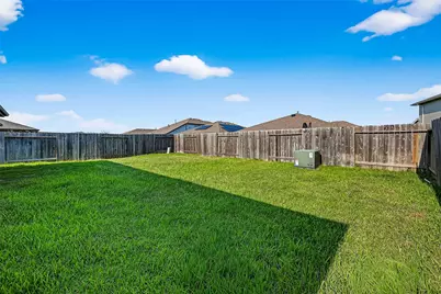 8223 Hush Heights Drive, Rosharon, TX 77583 - Photo 44