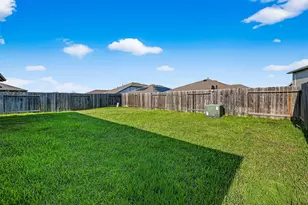 8223 Hush Heights Dr, Rosharon, TX 77583 - Photo 44