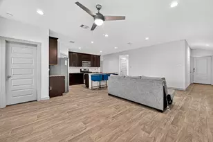 8223 Hush Heights Dr, Rosharon, TX 77583 - Photo 14