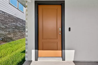 8223 Hush Heights Drive, Rosharon, TX 77583 - Photo 6