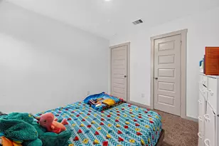 8223 Hush Heights Dr, Rosharon, TX 77583 - Photo 28