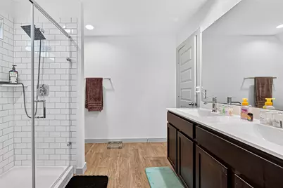 8223 Hush Heights Drive, Rosharon, TX 77583 - Photo 38