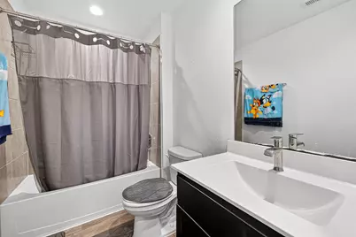 8223 Hush Heights Drive, Rosharon, TX 77583 - Photo 30