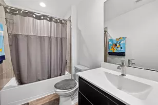 8223 Hush Heights Dr, Rosharon, TX 77583 - Photo 30