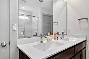 8223 Hush Heights Dr, Rosharon, TX 77583 - Photo 26