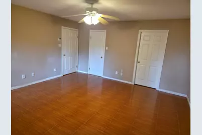 414 Texas Street, Tomball, TX 77375 - Photo 4