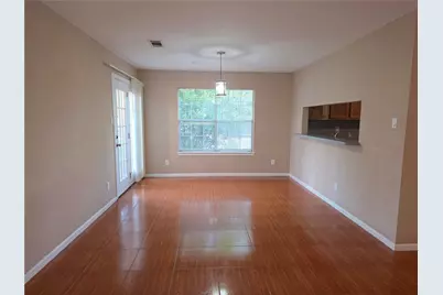 414 Texas Street, Tomball, TX 77375 - Photo 2