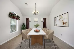 21487 Rose Mill Dr, Kingwood, TX 77339 - Photo 6