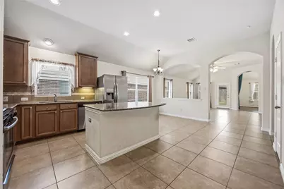21487 Rose Mill Drive, Kingwood, TX 77339 - Photo 10