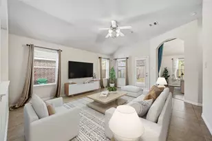 21487 Rose Mill Dr, Kingwood, TX 77339 - Photo 4