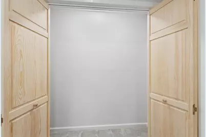 23311 Pebworth Place, Spring, TX 77373 - Photo 18