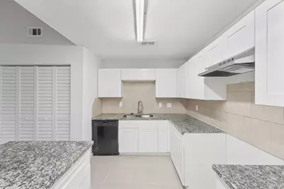 23311 Pebworth Place, Spring, TX 77373 - Photo 10