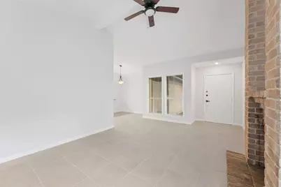 23311 Pebworth Place, Spring, TX 77373 - Photo 6