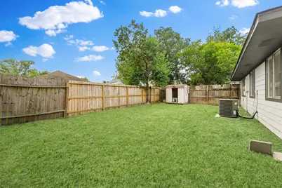 23311 Pebworth Place, Spring, TX 77373 - Photo 20