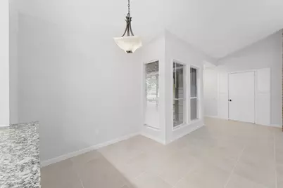 23311 Pebworth Place, Spring, TX 77373 - Photo 8