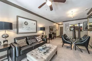 5800 Woodway Dr, Houston, TX 77057 - Photo 2