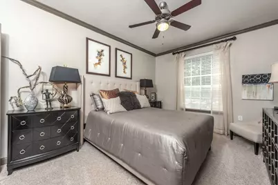 5800 Woodway Drive #0103, Houston, TX 77057 - Photo 6