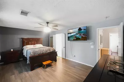 5824 Forest Timbers Drive, Humble, TX 77346 - Photo 26