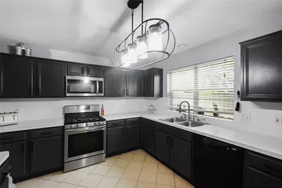 5824 Forest Timbers Drive, Humble, TX 77346 - Photo 4