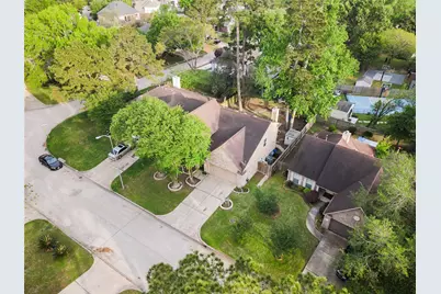5824 Forest Timbers Drive, Humble, TX 77346 - Photo 30