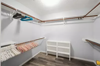 5824 Forest Timbers Drive, Humble, TX 77346 - Photo 24