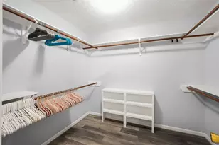 5824 Forest Timbers Dr, Humble, TX 77346 - Photo 24