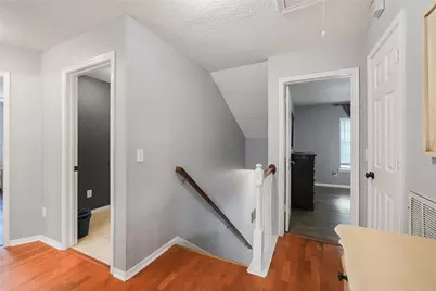 5824 Forest Timbers Drive, Humble, TX 77346 - Photo 14